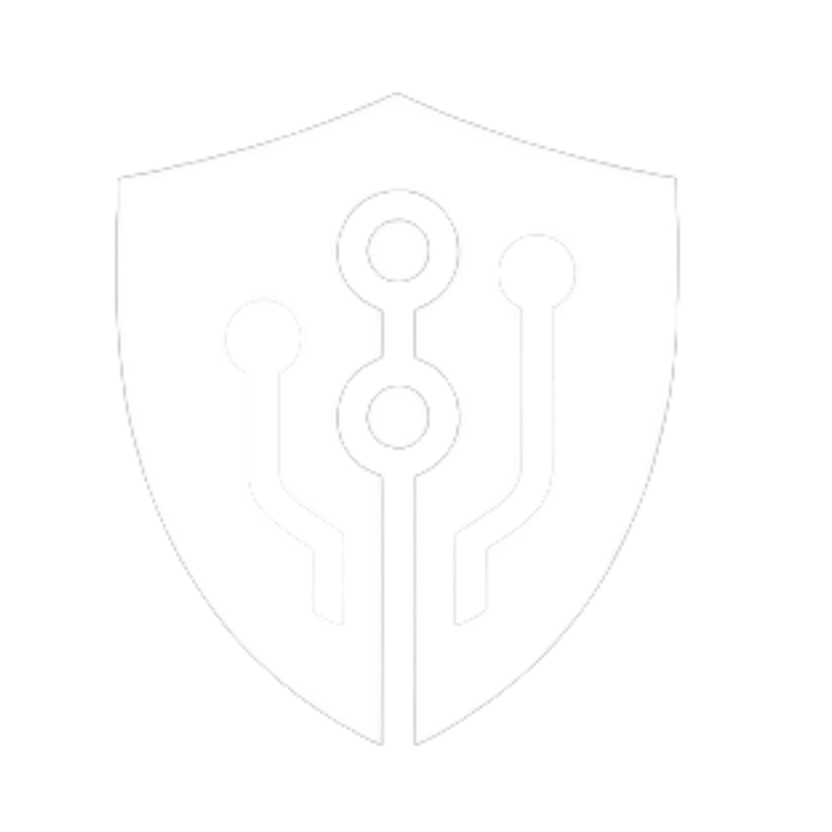 Escudo Santolini Backup