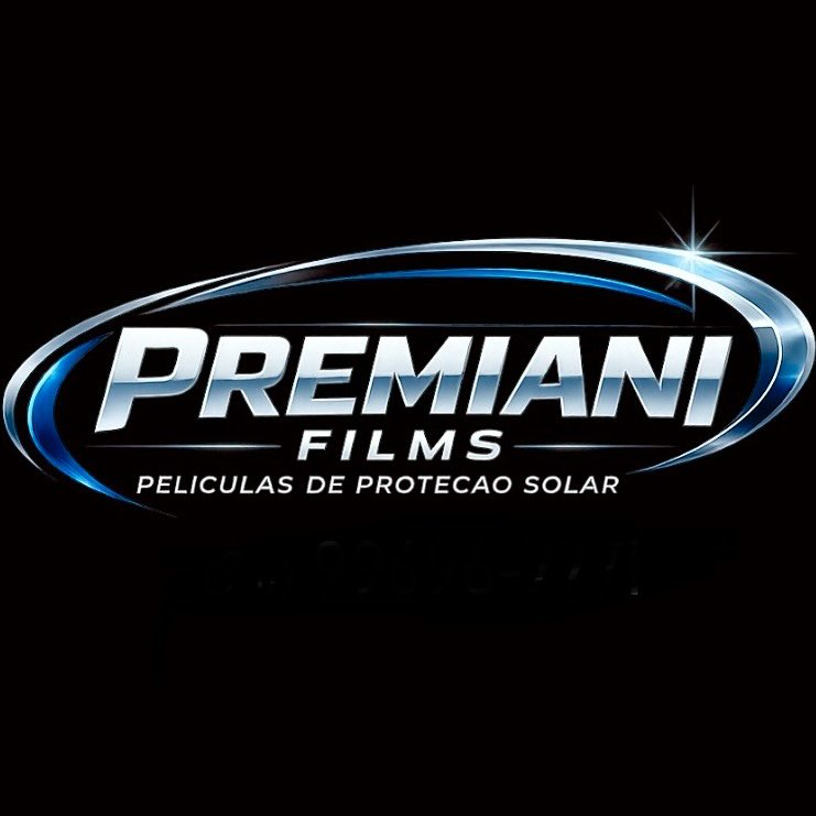 Premiani Films