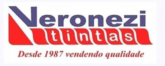Veronezi Tintas