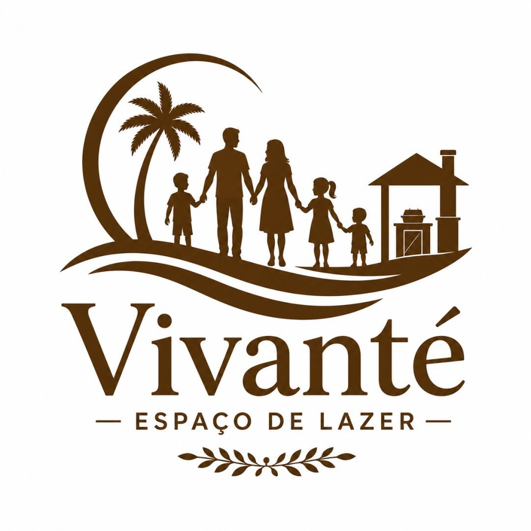 Vivanté Espaço de Lazer